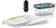 product picture additional picture