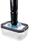 product picture additional picture