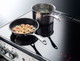 Nexus SE Induction hob 5