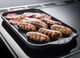 Nexus SE Induction hob griddle  - Copy