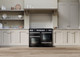Cream Kitchen Nexus Comp