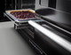 Steam oven Tart new 02