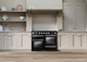10578 Nexus Steam induction lifestyle