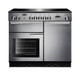 RS5010_Professional _100cm_Induction_Stainless Steel-original