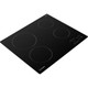 product picture additional picture