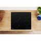 product picture additional picture