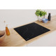 product picture additional picture