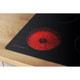 product picture additional picture
