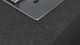 product picture additional picture