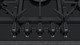product picture additional picture