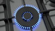 product picture additional picture