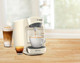 product picture additional picture
