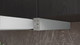 product picture additional picture