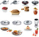 product picture additional picture