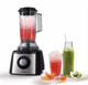 product picture additional picture