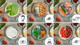 product picture additional picture
