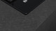 product picture additional picture