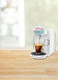 product picture additional picture