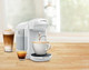 product picture additional picture