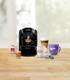 product picture main picture