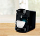 product picture additional picture
