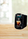 product picture additional picture