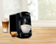 product picture additional picture