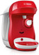product picture main picture