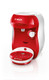product picture additional picture