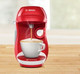product picture additional picture