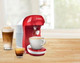 product picture additional picture