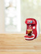 product picture additional picture