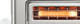product picture additional picture