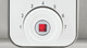 product picture additional picture