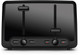 product picture additional picture