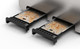 product picture additional picture
