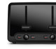product picture additional picture