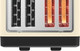 product picture additional picture
