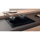 product picture additional picture