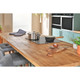 product picture additional picture