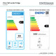 TL235LWE_EnergyLabels_Square_1.jpg
