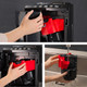product picture additional picture