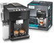 product picture additional picture