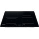 Hotpoint TQ1460SNE Induction Hob