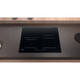 product picture additional picture