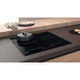 product picture additional picture