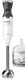 product picture additional picture