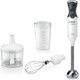 product picture additional picture