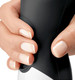 product picture additional picture