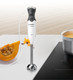 product picture additional picture
